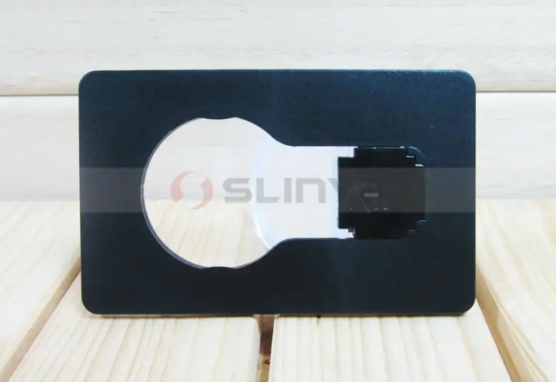 Card Light (9)
