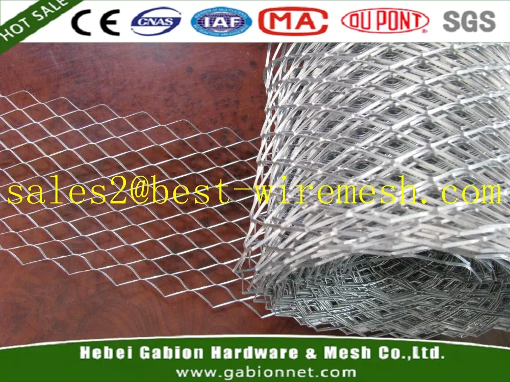 Block Truss Type Welded Wire Mesh/truss Ladder Reinforcement Mesh - Buy ...