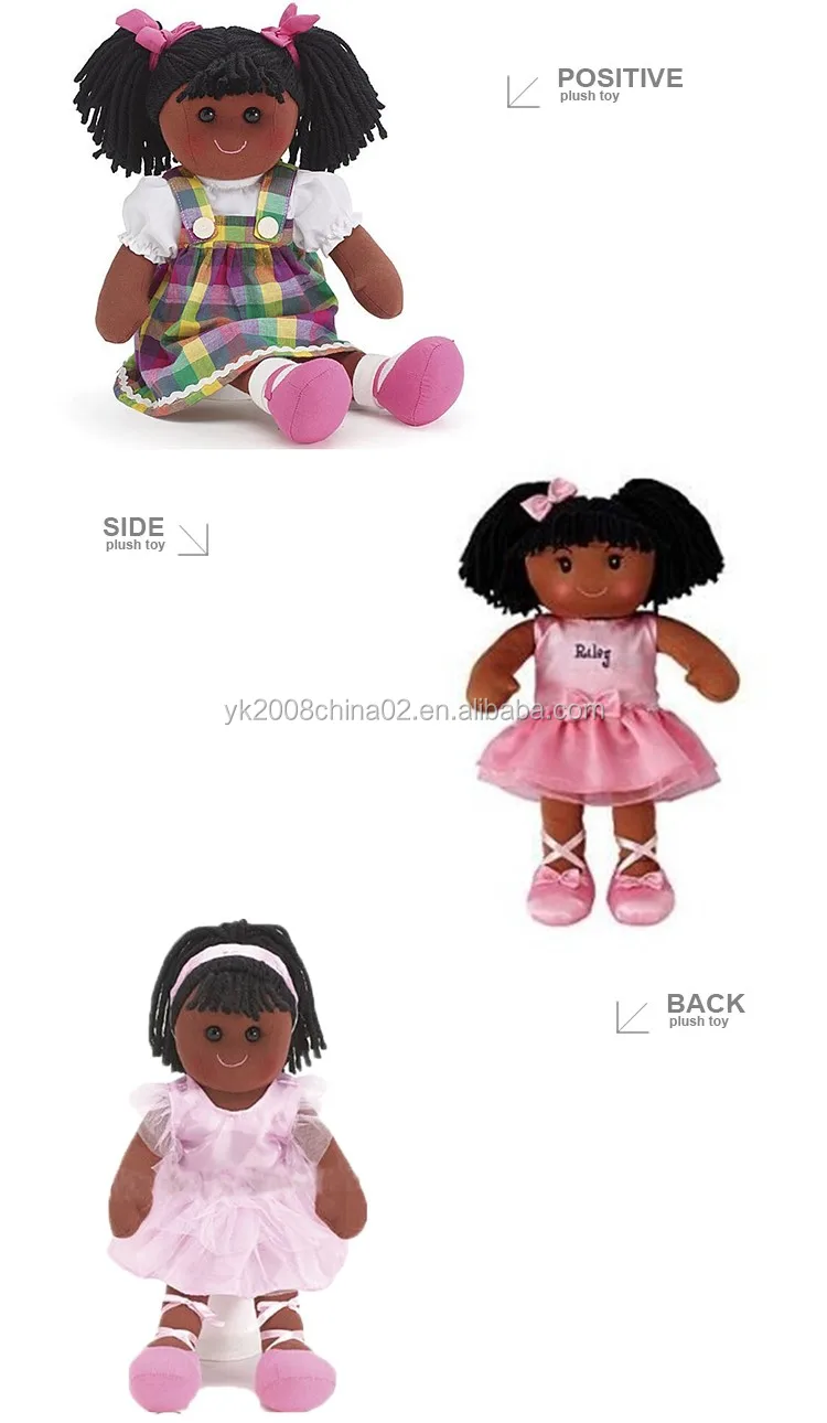 indian dolls wholesale