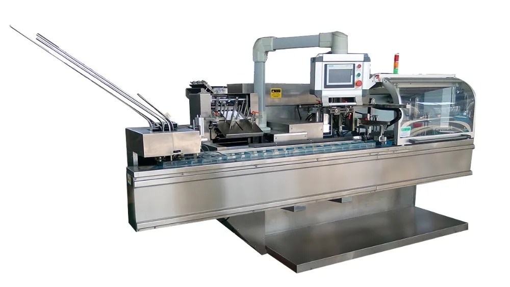 zh-120-horizontal-pouch-carton-packaging-machine-buy-carton-packaging