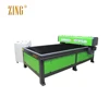 High Speed Acrylic CNC Laser Cutting Wood Laser Cutter CO2 1325 Machine 150W with CE