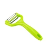 Multi Purpose vegetable & fruit peeler
