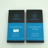 OCA Master In frame Hybrid OCA Film for Samsung s8 plus 250um OCA film no bubble back problems