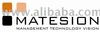 Consultancy Services