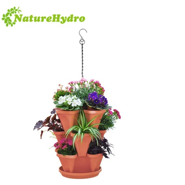 Kaufen Sie mit niedrigem Preis german Stück Sets - Großhandel german