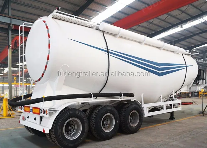 Fudeng 38CBM cement bulk trailer.jpg