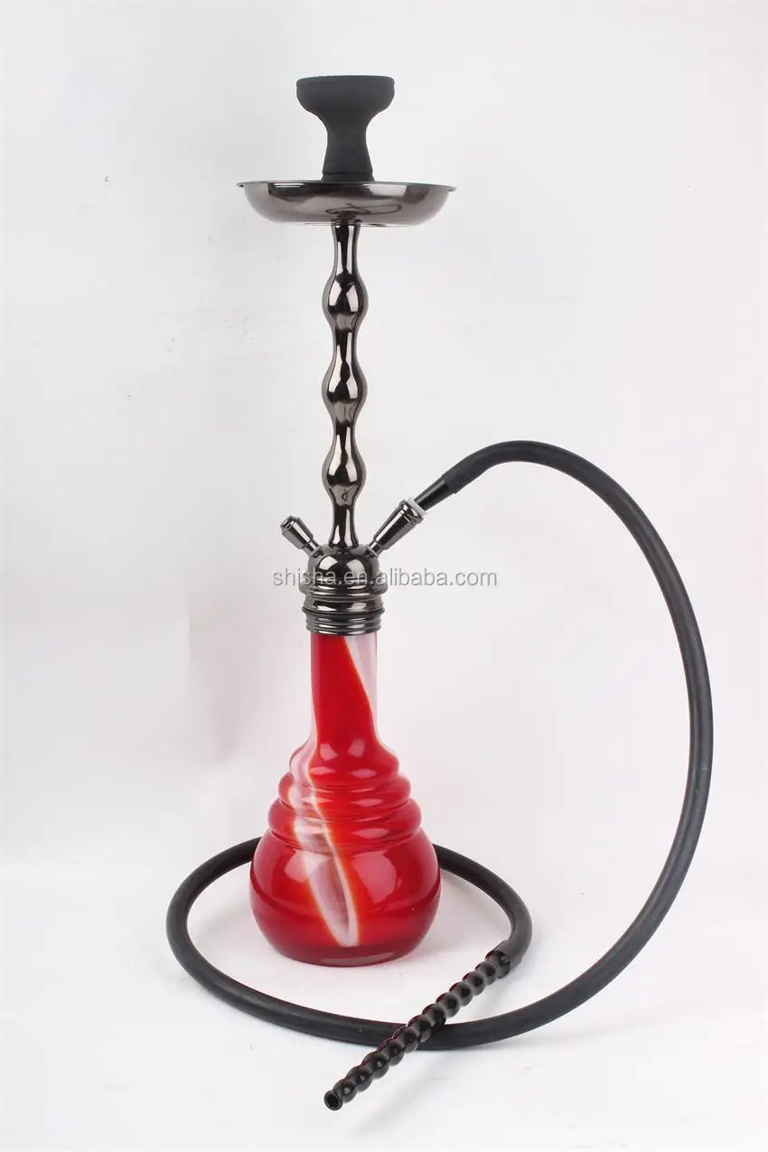 Narguile Factory Al Fakher Hookah Smoking Dubai Shisha Buy Smoking