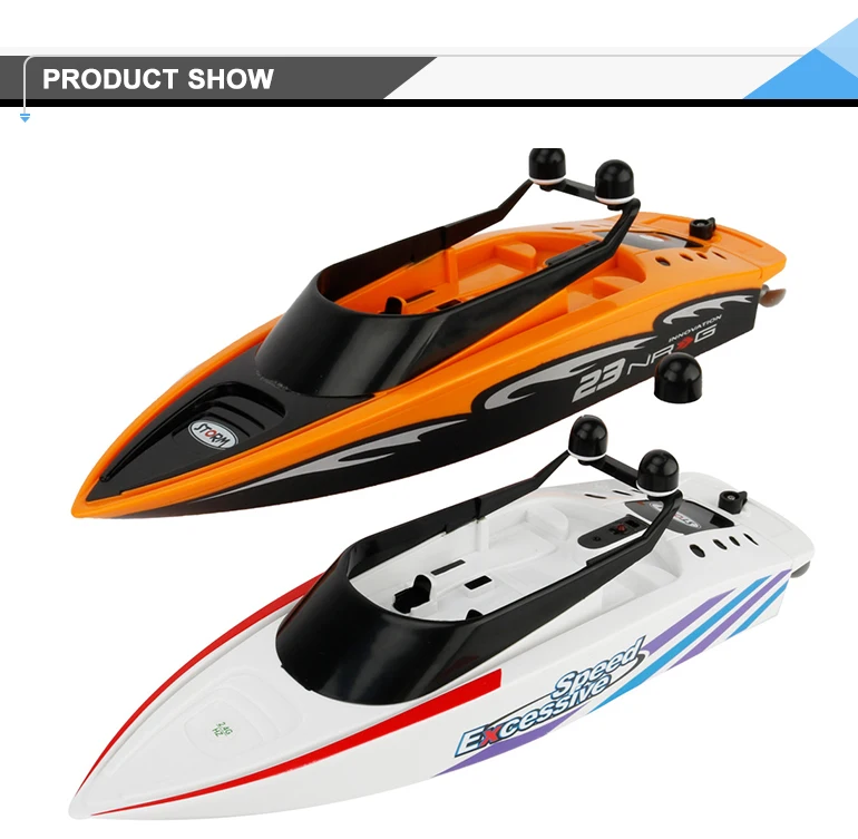 rc nitro boats for sale