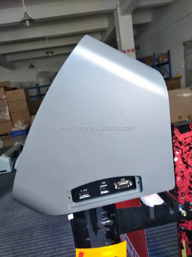 cutting plotter (16).jpg