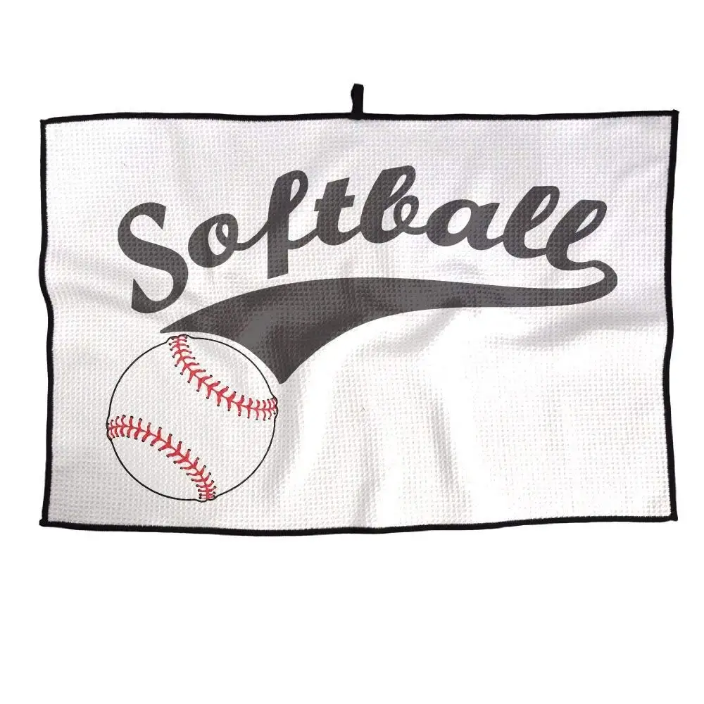 Wxf Women How To Bunt Funny Baseball Fastpitch Softball Fashion Sports Black Fleece