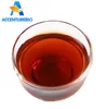 China suppliers pure capsaicin oil or liquid 404-86-4 in bulk use for cream