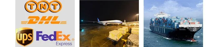 toddler shoes shipping