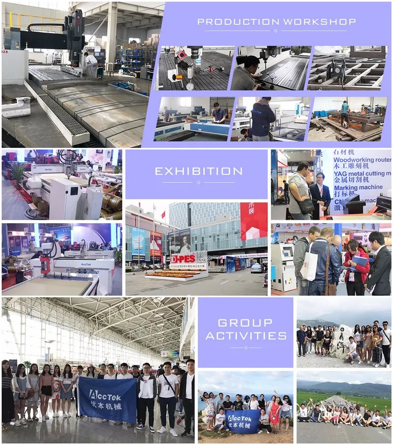 High steady laser cutter price/metal machines/1530 fiber laser cutting machine