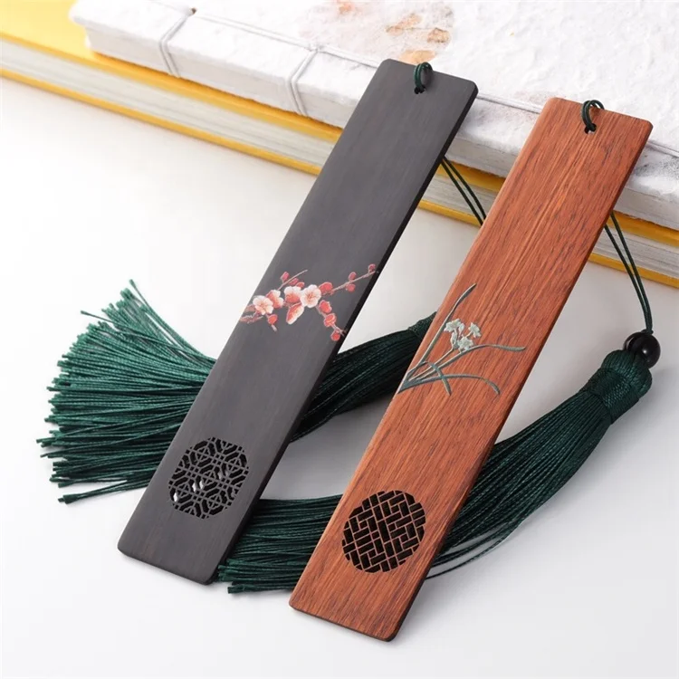 Wood bookmark (5).jpg