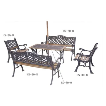 Garden Treasures Outdoor Furniture - Buy Outdoor Furniture,Garden