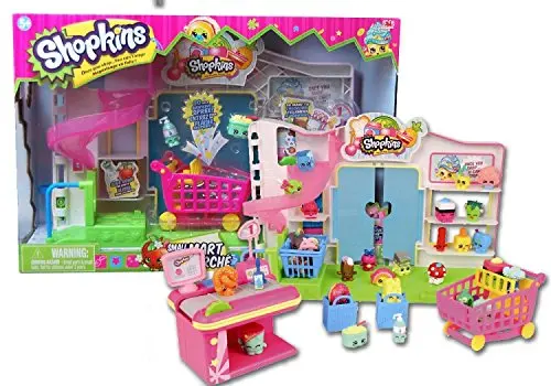 shopkins supermarket scramble