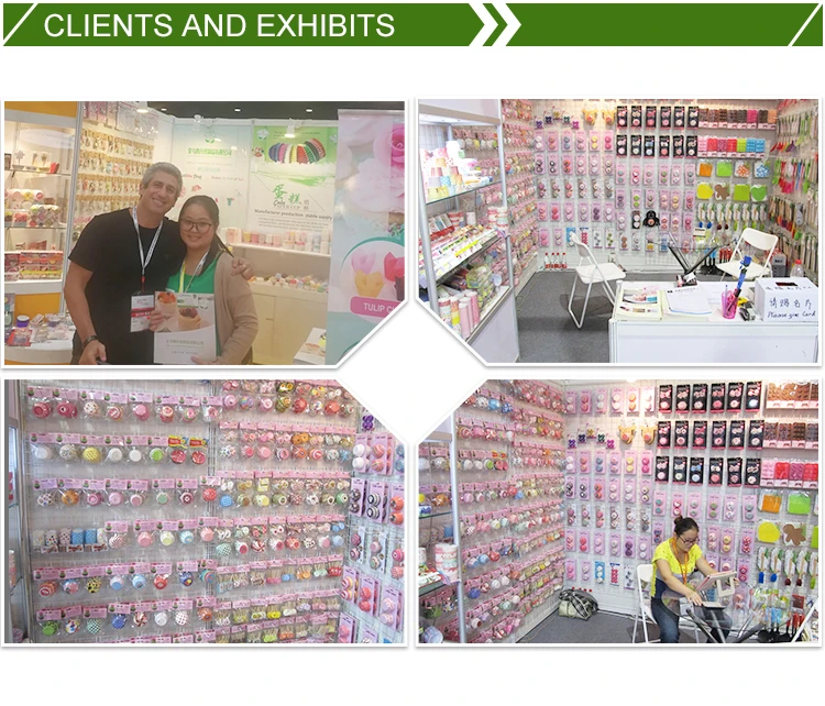 Clients & Exhibits.jpg