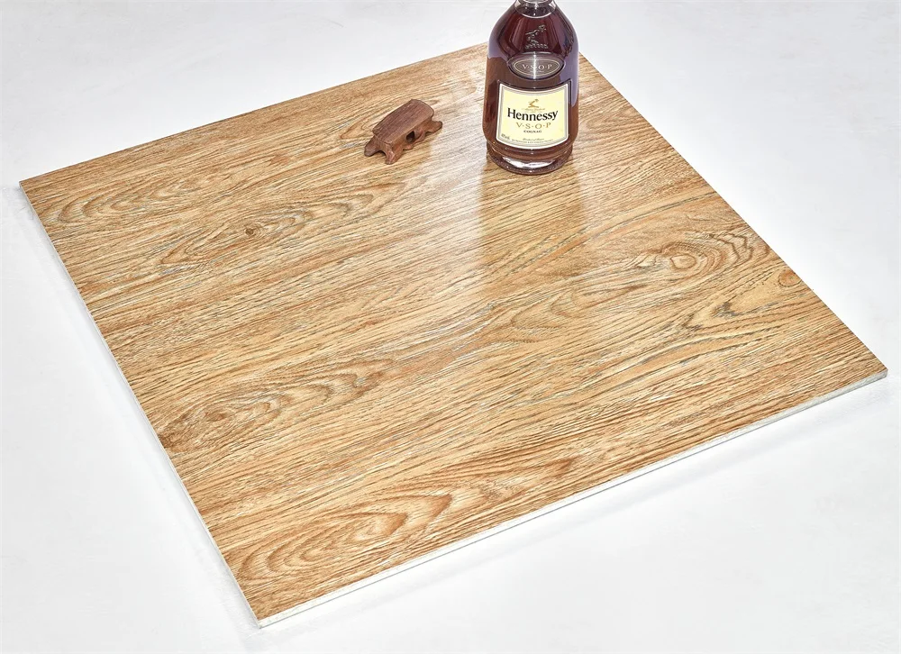 Yellow Tile Importers in Sri Lanka Non Slip Ceramic Floor Tile