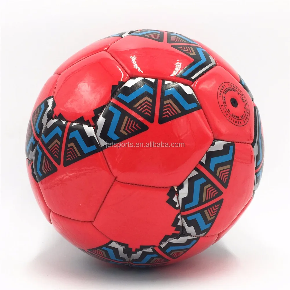 Professional Standard Size And Weight Soccer Ball Football Ball Buy Soccer Ball,Ball Soccer