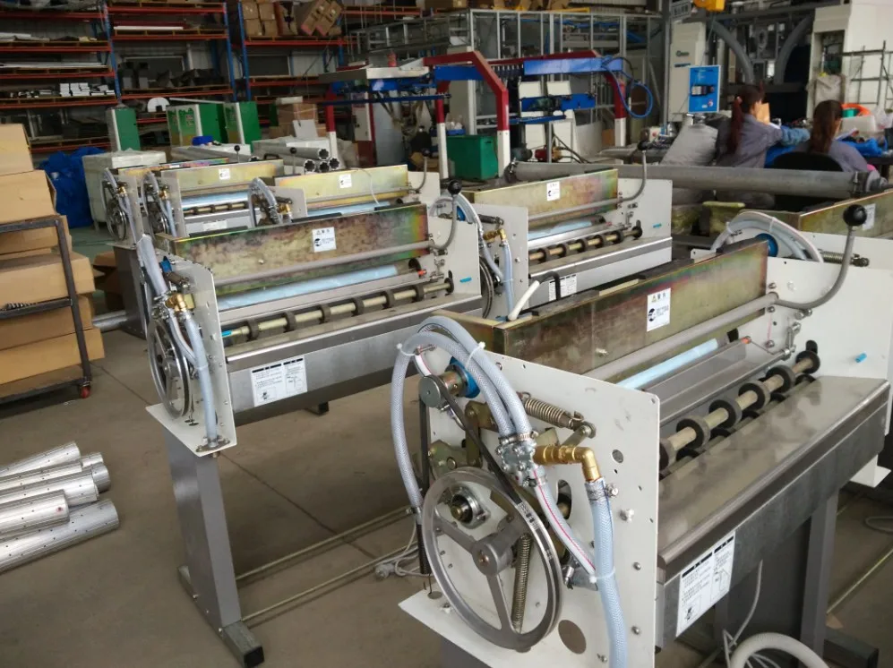 Car Mat Washing Machine Buy Car Carpet Cleaner. Clean Carpet Car. Car