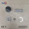 best price best quality China supplier DAIKIN V23 hydraulic pump spare parts repair kit