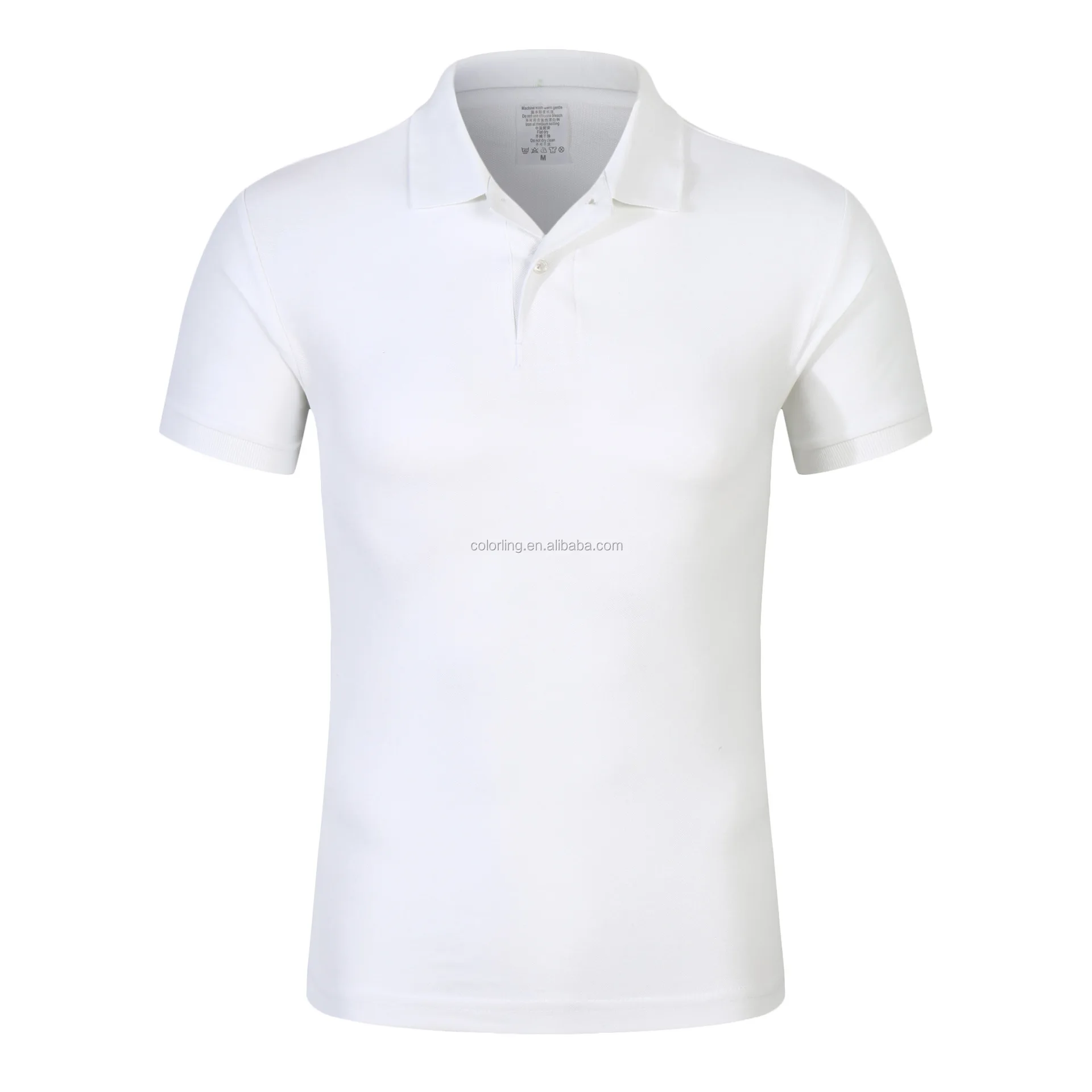 Polo t Shirt