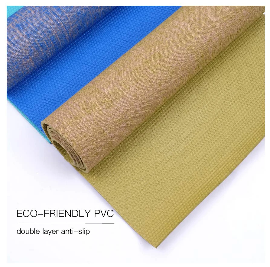 pvc-jute-_05.jpg