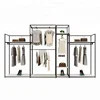 /product-detail/men-and-women-dress-display-rack-metal-cloth-hanger-stand-rack-retail-wall-mounted-clothing-racks-clothing-shops-display-stands-60769062298.html