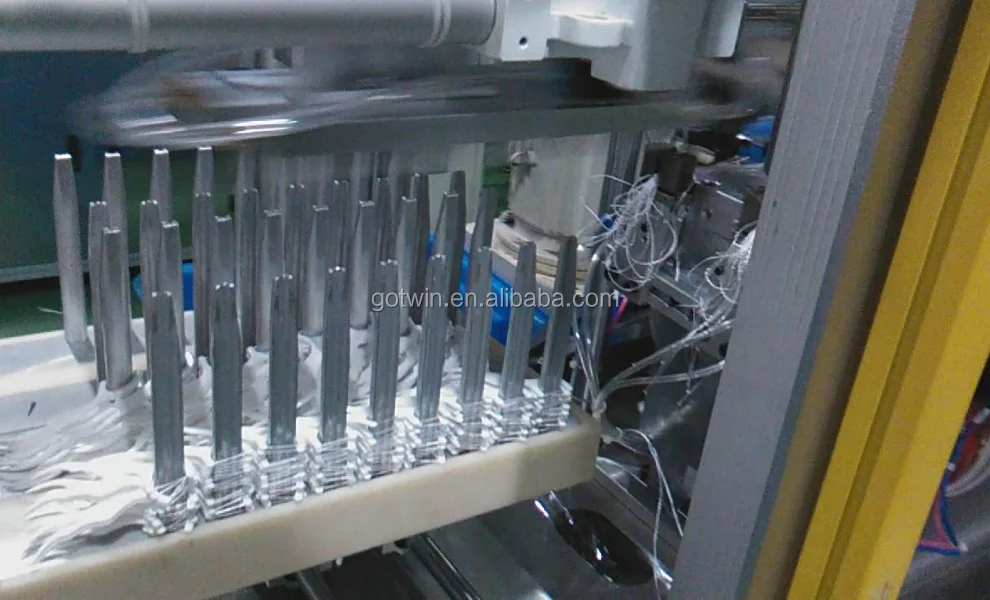 TJ6}Z9G$OW$]WQESH7$ES53