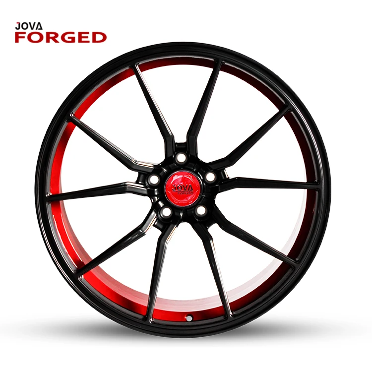 Better Performance 12 Spoke 22 Inch Rims Alloy Wheels For Cars Buy Alloy Wheels For