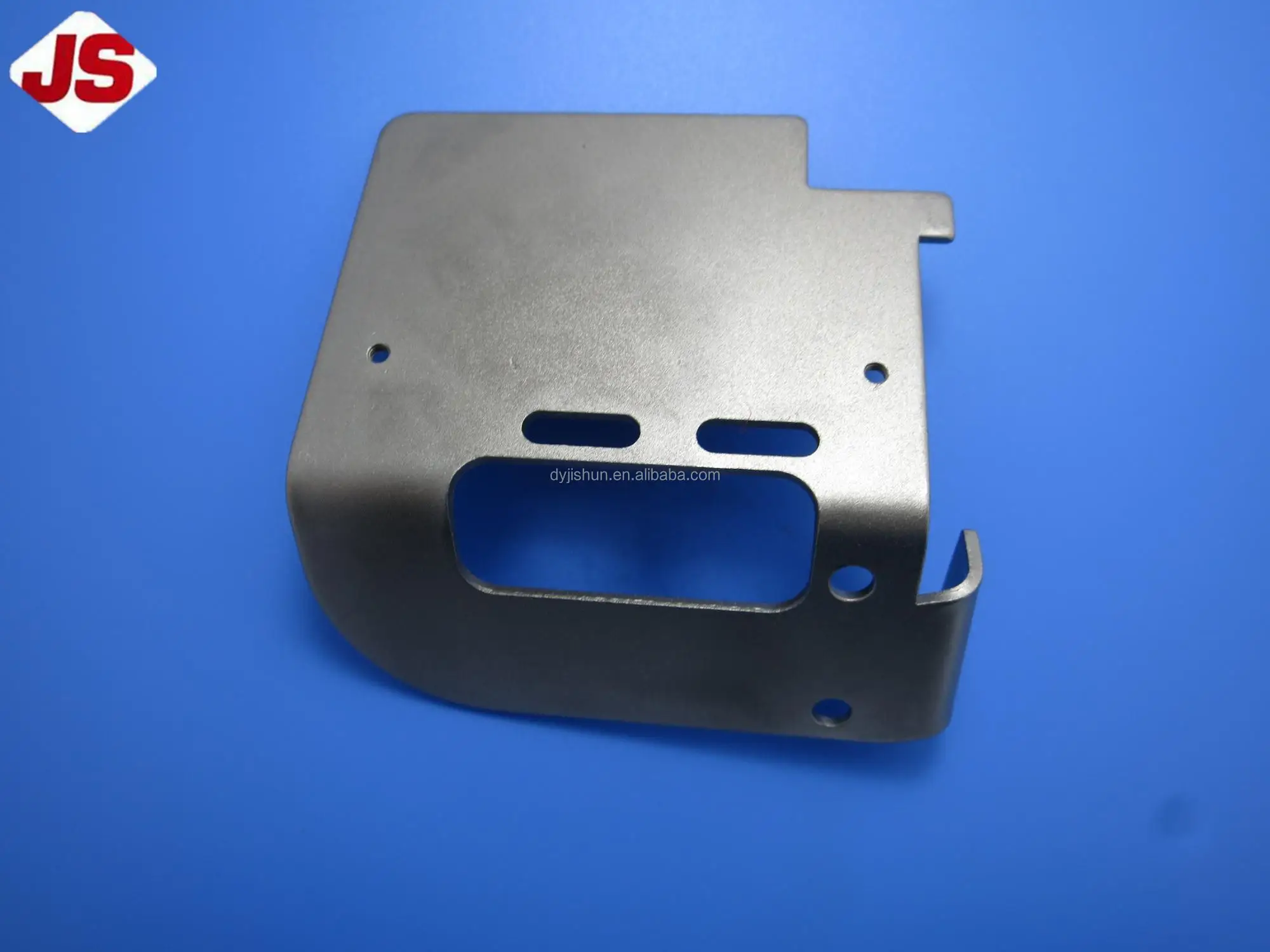 TITAN DK2500 2502K HIGH ACCURACY INDUSTRIAL CARPET OVEREDGING SEWING PARTS SEWING ACCESSORIES GARMENT 25833 PROTECTIVE PLATE