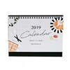 2019 Table 2018 weekly planner Monthly plan Do List Desk Calendar style