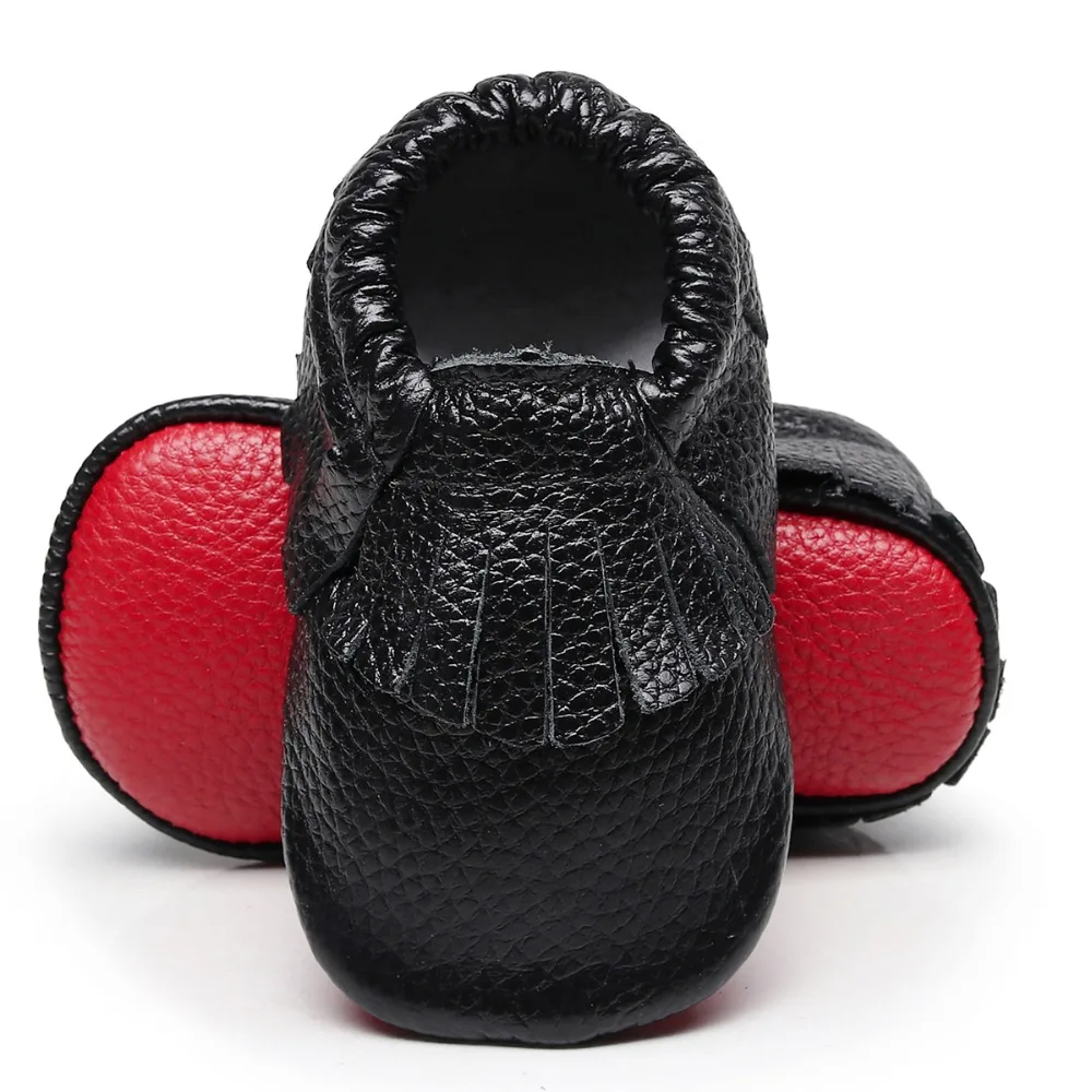 red sole (3).jpg