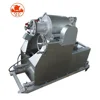 New Pattern Pop Corn Machines Industrial Popcorn Machine Maker