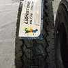 Michelin brand technology new chinese radial truck tire 11r24.5 cheap price for sale