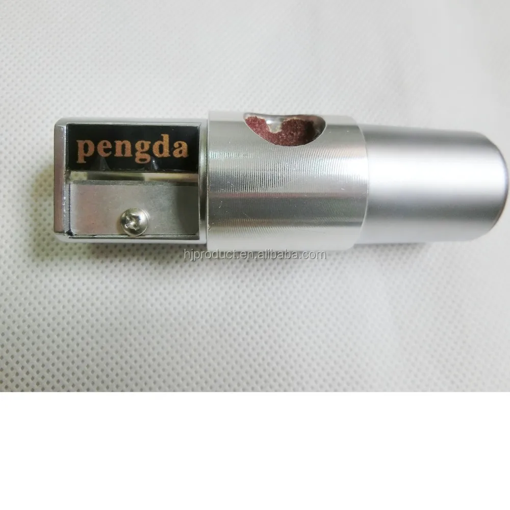 Superior Quality Multifunctional Billiard Pool Cue Tip Repair Kit / Set