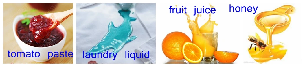 liquid