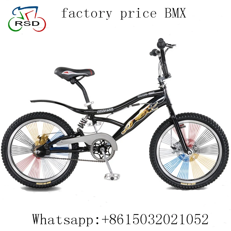 pedalease electric mountain bike 48v 1000w