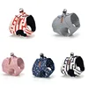 /product-detail/discount-stripe-style-soft-pet-dog-harness-and-leash-matching-set-for-small-puppy-60620752637.html