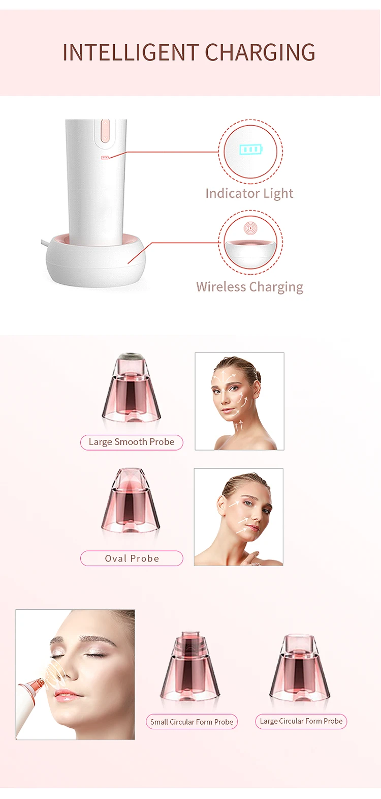 Curved blemish extractor tool comedone price pimple extraction by esthetician what is the best facial to get rid of blackheads