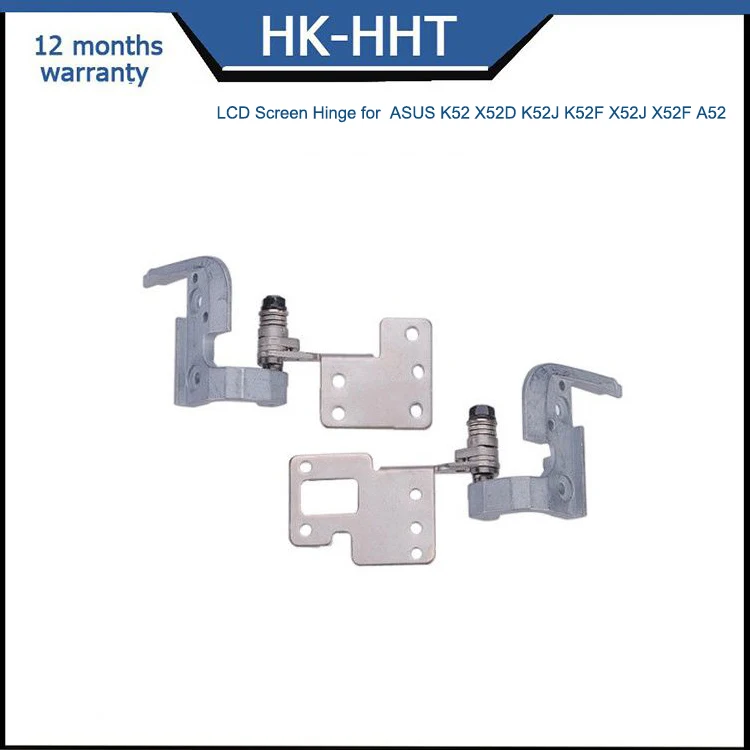 Asus K52 Hinge4.jpg