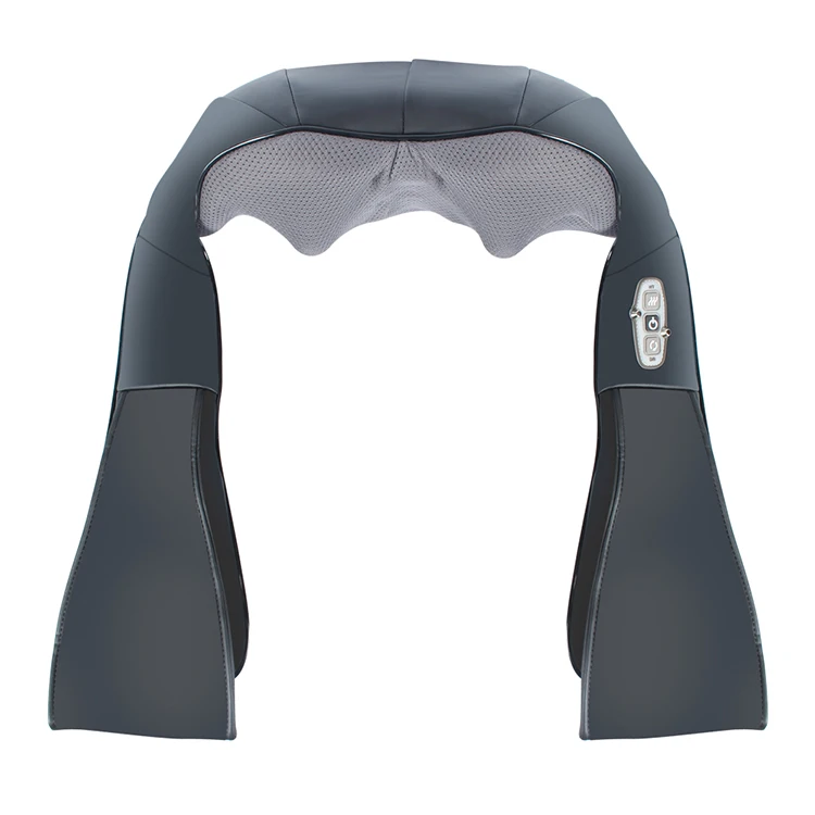 popular neck and shoulder massager