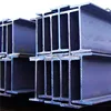 High quality steel structure triangle angle iron traditional trade assurance hot dip galvanized RunChi