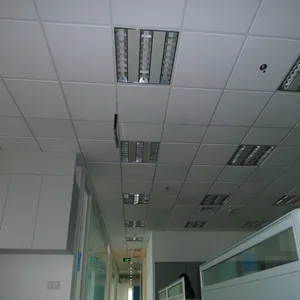 Mineral Fiber Commercial Ceiling Mineral Fiber Commercial Ceiling