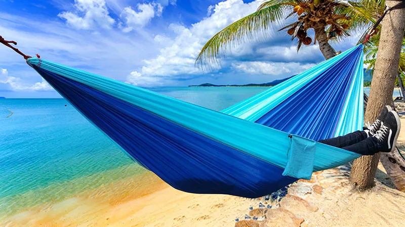 parachute  portable  hammock.jpg