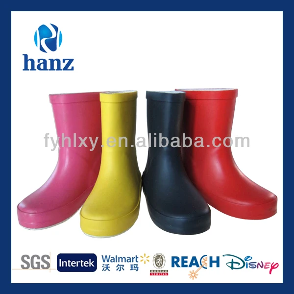 gumboots cheap