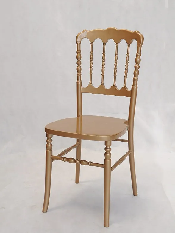 Wholesale Furniture Wooden President Chair For Dining Buy Furniture