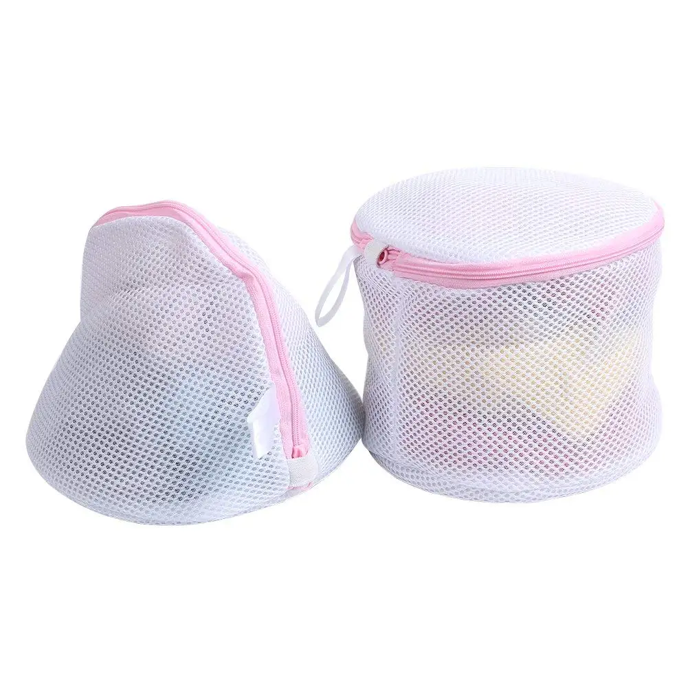 polyester mesh bag.jpg