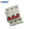 HL32-100 3P isolator switch 100 amp mcb