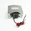 34.3mm stroke rectangular type voice coil motor